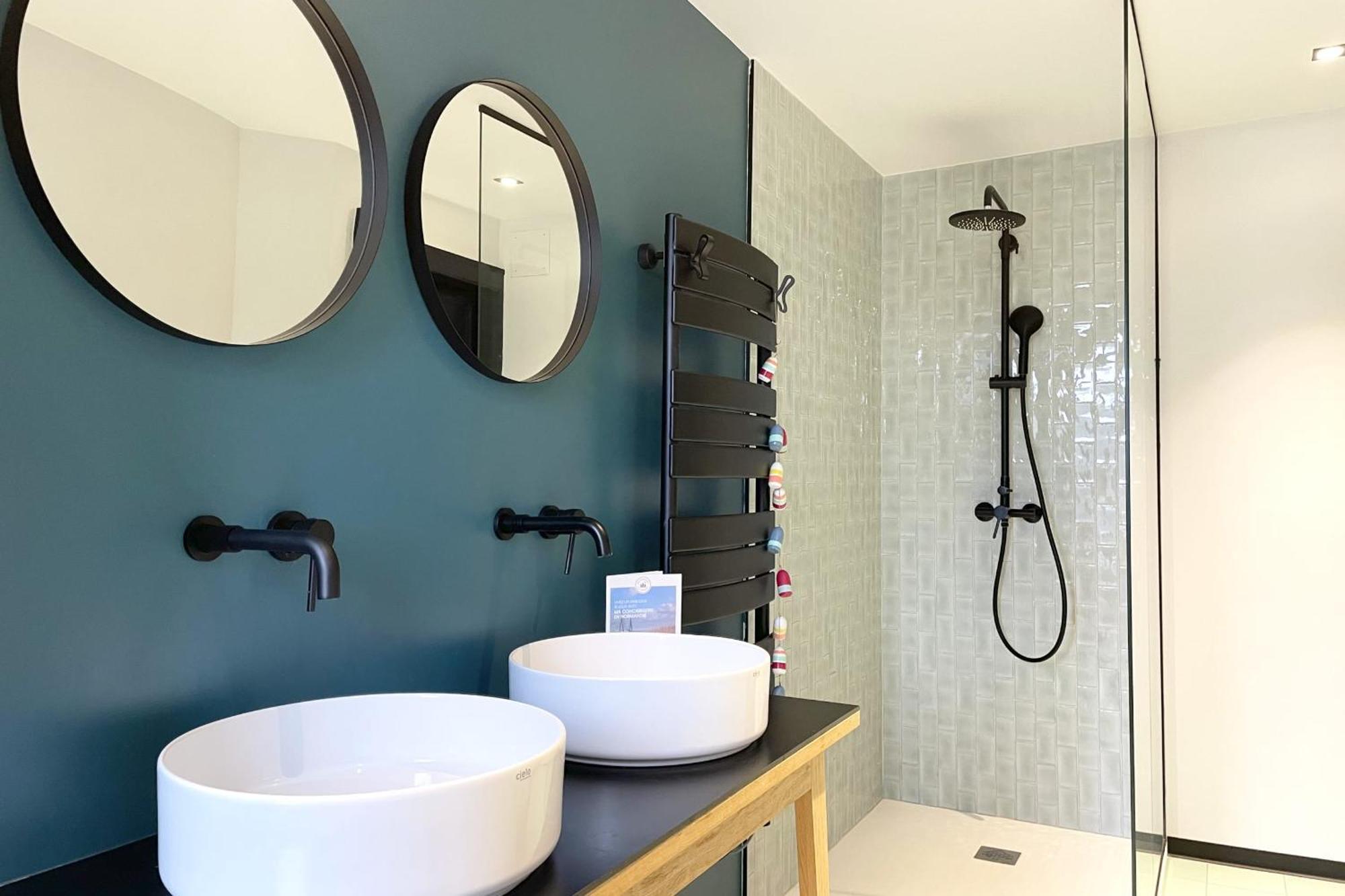 Charme Et Elegance - Coup De Coeur - Prox Gare Appartement *